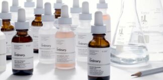 11 Produk The Ordinary Terbaik, Kulit Wajah Sehat dan Glowing!