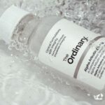 Review The Ordinary Alpha Arbutin: Rahasia Kulit Cerah dan Bebas Flek