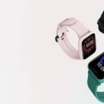 20 Smartwatch Murah Terbaik 2021: Fungsional Tanpa Mahal