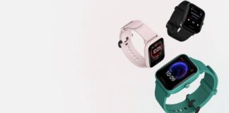 20 Smartwatch Murah Terbaik 2021: Fungsional Tanpa Mahal