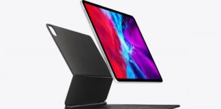 16 Tablet Terbaik 2022: Andalan Belajar, Kerja dan Multimedia