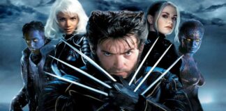Ingin Menonton Ulang Film X-Men? Ini Urutan Nonton yang Benar