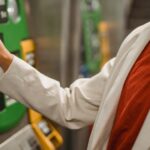 Cara Bayar Iuran BPJS Kesehatan Lewat ATM BRI, BCA & Tokopedia