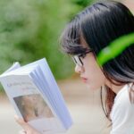 Buku Parenting Terbaik di Tahun 2020