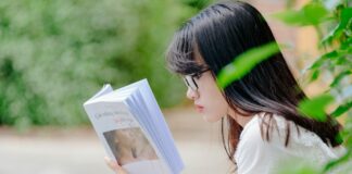 Buku Parenting Terbaik di Tahun 2020