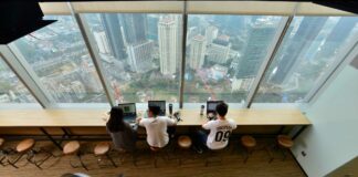 Tokopedia: Selalu Ada Selalu Bisa