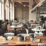 Cafe Hits di Bandung yang Murah Tapi Instagramable