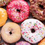 5 Cara Membuat Donat: Varian Lezat dan Tips Agar Empuk