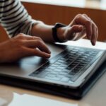Cara Membuat Google Form dan Serba-serbi Lengkapnya