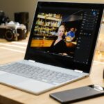 9 Cara Mengecilkan Ukuran Foto: Online, Laptop dan HP