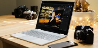9 Cara Mengecilkan Ukuran Foto: Online, Laptop dan HP