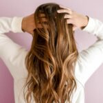 11 Manfaat Hair Tonic: Rahasia Rambut Sehat nan Indah Berkilau