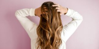 11 Manfaat Hair Tonic: Rahasia Rambut Sehat nan Indah Berkilau