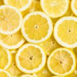 11 Manfaat Lemon: Beri Kesegaran Tubuh dan Dahaga