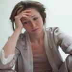 Anxiety: Kecemasan dengan Kecenderungan Gangguan Mental Serius