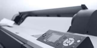 11 Printer Terbaik 2021: Andalan Cetak di Rumah maupun Kantor