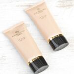 Review Giordani Gold CC Cream SPF 35: Flawless & Natural, Praktis!