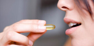 11 Suplemen Vitamin D Terbaik: Tulang Kuat, Tubuh pun Sehat