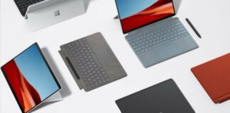 11 Tablet Windows Terbaik 2021: Terjangkau hingga Tercanggih