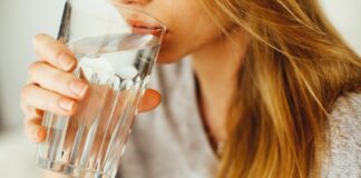 9 Water Purifier Terbaik: Bersih, Sehat dan Ramah Lingkungan