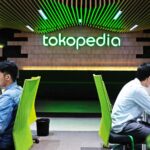 Tokopedia Jadi Tempat Bekerja Terbaik Versi HR Asia Award 2020