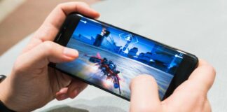 Game Nomor 1 Hingga Urutan 15 di Indonesia (2021)