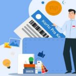 Rekomendasi Pelatihan Kartu Prakerja yang Mudah, Bagus & Bermanfaat