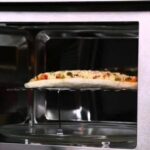 6 Pilihan Microwave Modena Terlaris dan Awet Digunakan