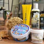 Produsen Skincare Bali Gandeng Petani Lokal,  Pertahankan Omzet di Tengah Pandemi lewat Tokopedia