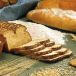 5 Pilihan Kue dan Roti Holland Bakery yang Wajib Kamu Cicipi!