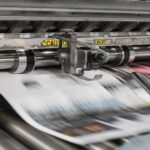 Apa Perbedaan Digital Printing & Offset Printing? Ini Penjelasannya!