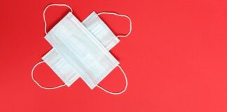 Apa Itu Masker 3 PLY? Ini Dia Penjelasannya dan Perbedaan dengan Masker Lainnya!