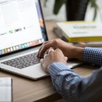 5 Cara Kompres PDF: Online dan Offline, Cuma Butuh 3 Menit