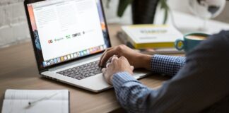 5 Cara Kompres PDF: Online dan Offline, Cuma Butuh 3 Menit
