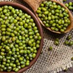 11 Manfaat Kacang Hijau: Sumber Gizi Lengkap, Mudah Didapat