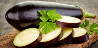 11 Manfaat Terong: Buah Rasa Sayur yang Unik, Nutrisi Terbaik