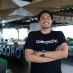 Dynamic Feature Bisa Buat Ruang Penyimpanan Aplikasi Tokopedia di Android Hemat 27%