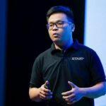 Hadirkan Banyak Kemudahan, Aplikasi iOS Tokopedia Diapresiasi Apple