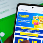 MPPA Mengumumkan Kolaborasi Terbaru dengan Tokopedia untuk Memperkuat Omni-Channelnya Sebagai Perusahaan Ritel Makanan Terbesar di Platform ONnline di Indonesia