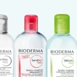5 Rangkaian Produk Bioderma: Kandungan, Manfaat, dan Harga