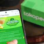 ‘Jaminan Tepat Waktu’ Tokopedia, Ongkir Kembali 100% Jika Pesanan Telat Sampai