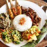 Rekomendasi Makanan Khas Bali yang Terkenal, Halal dan Enak