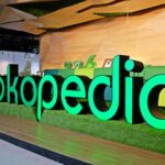 Kiat Sukses Membangun Bisnis di Tengah Pandemi ala Tokopedia