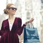 Rekomendasi Tempat Belanja Kebutuhan Natal & Tahun Baru di Jakarta