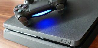 Game PS4 Terbaik dan Terbaru yang Harus Kamu Mainkan di Tahun 2021