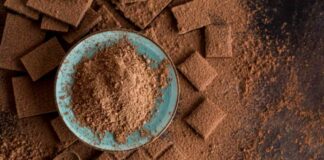 8 Resep Cocoa Powder yang Simple dan Enak!