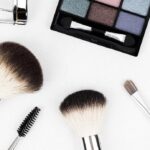 Produk Lakme Terlaris yang Cocok untuk Melengkapi Koleksimu!