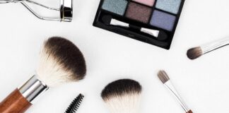 Produk Lakme Terlaris yang Cocok untuk Melengkapi Koleksimu!