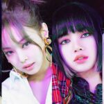 Nyanyi Bareng Lirik Lagu “Lovesick Girl” BLACKPINK dan Ketahui Artinya!