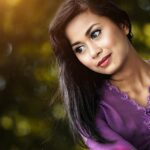 9 Model Kebaya Modern yang Buat Penampilan Jadi Cantik Diberbagai Acara
